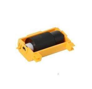Деталь 3M894040 RETARD ROLLER  (DP)