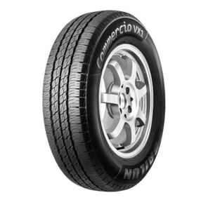 Летние шины Sailun Commercio VX 1 185 / 75 R16 104 / 102R