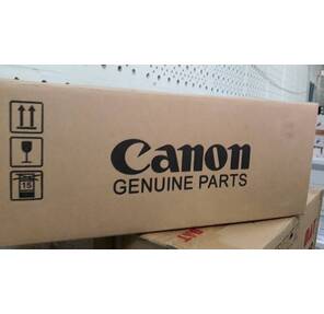 Печь в сборе Canon iR-2202N / 2204N  (FM1-V233 / FM1-F162)