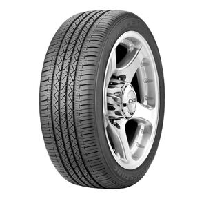 Бриджстоун  265 / 50 / 20  V 107 DHP 92A