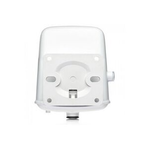 Точка доступа Wi-Fi HPE R2X11A Aruba Instant On Outdoor AP17  (RW) Access Point  Access Point