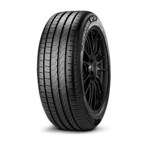 Летние шины Pirelli CINTURATO P7 245 / 50 R18 100W