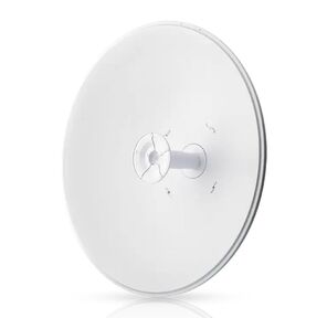 Антенна DISH AIRFIBER 5GHZ AF-5G30-S45 UBIQUITI