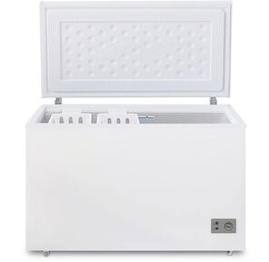 Морозильный ларь Бирюса 355KVS