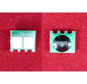 Чип HP Color LaserJet CP1025  (CE314A) DRUM,  14K  (ELP Imaging®)