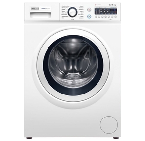 Стиральная машина Атлант 70С1010