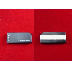 Чип HP Color LaserJet 5500 / 5550 / CA 2810 Cyan,  12K  (ELP,  Китай)