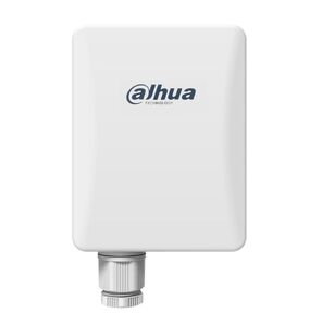 Модуль Dahua DH-PFWB5-30n