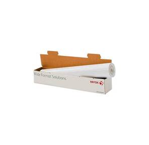 Photo Paper Super Glossy  (New Microporous) 260 50.8 mm 1.067x30 m