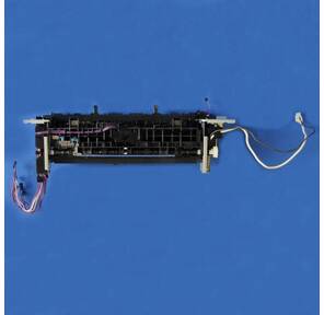 Печь в сборе HP CLJ M254dw / M255dw / M281fdn / fdw / M283fdn / fdw  (RM2-2504 / RM2-1673) OEM