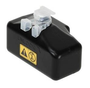 Бункер отработанного тонера FS-C8020MFP, C8025MFP, C8520MFP, C8525MFP