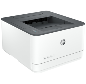Лазерный принтер /  HP LaserJet Pro 3003dn