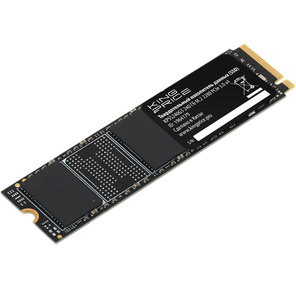 Накопитель SSD KingPrice PCIe 3.0 x4 240GB KPSS240G3 M.2 2280