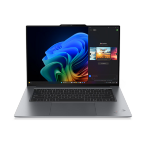 Ноутбук ThinkPad X9-15 Gen 1 Aura Edition 15.3" 2.8K  (2880x1800) OLED 500N Touch,  Ultra 7 258V,  32GB LPDDR5x-8533,  512GB SSD,  Arc 140V,  WiFi7,  BT,  TPM2,  FPR,  8MP+IR Cam,  80Wh,  65W USB-C,  Win 11 Pro,  1Y,  1.4kg