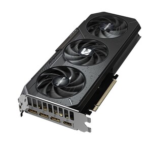 Видеокарта PCIE16 RTX5060 8GB GV-N5060GAMING OC-8GD GIGABYTE