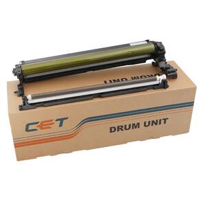 Драм-юнит для RICOH MPC3004 / 3504 / 4504 / 6004 / 501SP CMY  (D239-2239 / D2392239 / D242-2241 / D2422241) CET