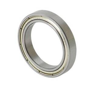 Подшипник тефлон. вала 30*42*7 Af220 / 2015