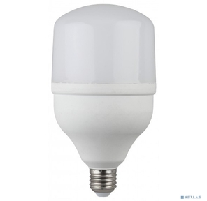 ЭРА Б0027005 ЭРА Б0027005 Светодиодная лампа LED smd POWER 40W-4000-E27