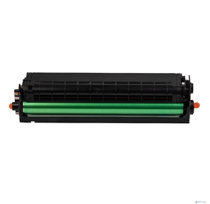 Bion BCR-CTL-1100XC Картридж CTL-1100XC для Pantum CP1100 / CM1100DN / CM1100DW / CM1100ADN / CM1100ADW / CP1105 / CP1105DW / CM1105ADN / CM1105ADW / CM1105DN / CM1105DW,  голубой  (2300k)