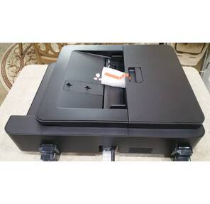 Автоподатчик  (ADF) в сборе HP CLJ M830 / M880  (CF367-67920)
