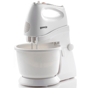 Миксер M450WS 663552 GORENJE