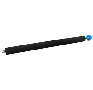 Вал переноса в сборе Lexmark MS71x / 81x / MX71x / 81x  (40X7582)
