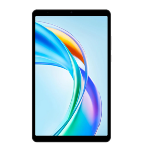 Планшет PAD X7 LTE 4 / 64GB 5504ADRE JMS-L09 GRAY HONOR