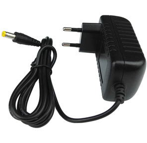 Блок питания Osnovo PS-5010 DC 5V,  2A,  2.1x5.5mm