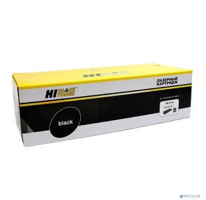 Hi-Black TK-6115 Картридж для Kyocera Ecosys M4125idn / M4132idn,  15K