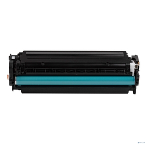Bion BCR-CE411A Картридж для HP{LaserJet Pro M351 / M375 / M451 / M475}  (2600  стр.), Голубой,  с чипом
