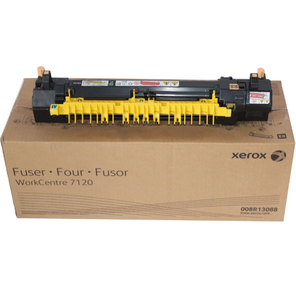 Картридж термофиксатора Xerox WC7120 100K