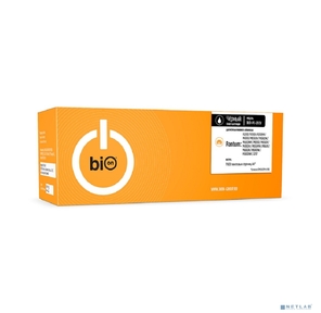 Bion BCR-PC-211EV Картридж для Pantum P2200 / P2500 / P2500W / M6500 / M6500N / M6500W / M6500NW / M6550 / M6550N / M6550W / M6550NW / M6600 / M6600N / M6600W / M6600NW / 2207  (1600 стр.) с чипом