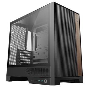 Корпус для ПК Deepcool CL600