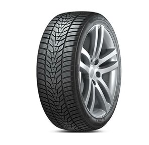 Ханкук  265 / 50 / 20  V 111 W330A