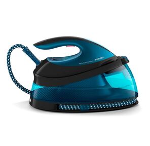 Утюг GC7833 / 80 PHILIPS