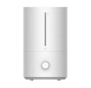 Xiaomi Humidifier 2 Lite Увлажнитель воздуха  (BHR6605EU)