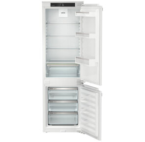 Холодильник LIEBHERR ICf 5103-22 001