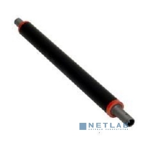 Вал резиновый RICOH AE020263