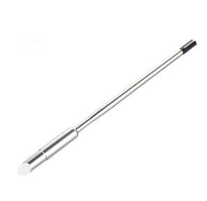 Аксессуары для пайки Atten Жало со встроенным нагревателем ,  T150-6.5C