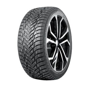 Nokian Tyres  225 / 60 / 17  T 103 Hakkapeliitta 10p SUV  XL Ш.
