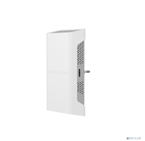 Netcraze Buddy 6 SE  (NC-4410) Mesh-ретранслятор Wi-Fi 6 AX3000 с портом Gigabit Ethernet