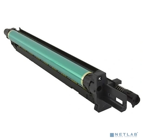 Konica Minolta DR618K Drum Unit K