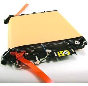 Узел переноса изображения HP CLJ 1600 / 2600 / CM1015 / CM1017 / LBP-5000  (RM1-1885 / RM1-1881 / RM1-3190) OEM
