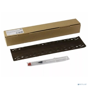 Тканевая накладка прижимной планки фьюзера + смазка для KYOCERA ECOSYS P2235dn / 2040dn / M2235dn / 2040dn  (CET),  CET7420