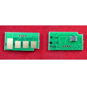 Чип Samsung ML2850 / 2851  (MLT-D2850B) 5K  (ELP,  Китай)