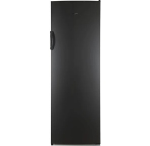 Морозилка М-7604-160 ATLANT