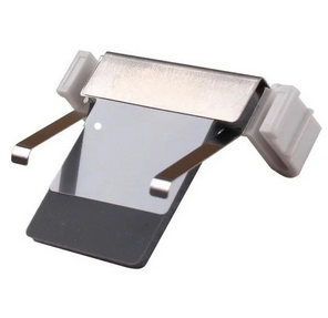 Avision S-PARTS:ASS'Y, ADF Pad,  AD120 / AM30A  (002-8516-0-SP)