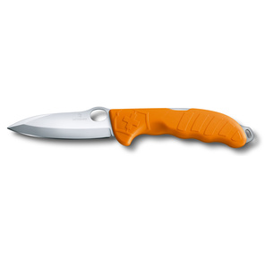 Нож перочинный Victorinox Hunter Pro M  (0.9411.M9) оранжевый