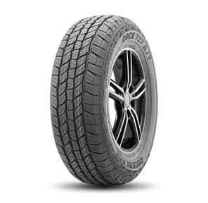 Летние шины RockBlade ROCK 727 A / T 265 / 70 R17 121 / 118R