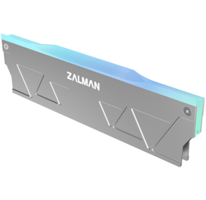 Zalman ZM-MH10 ARGB RAM Heatsink